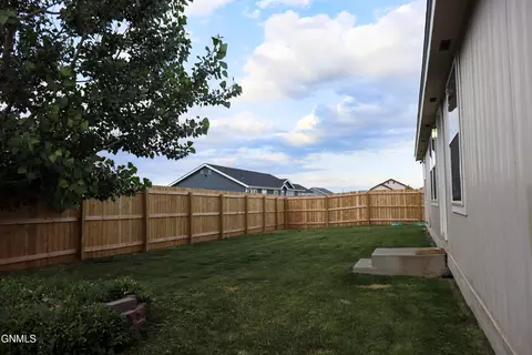 5612 Border Ave, Williston, ND 58801 photo 23