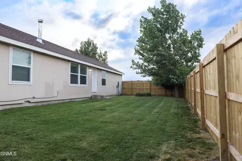 5612 Border Ave, Williston, ND 58801 photo 22