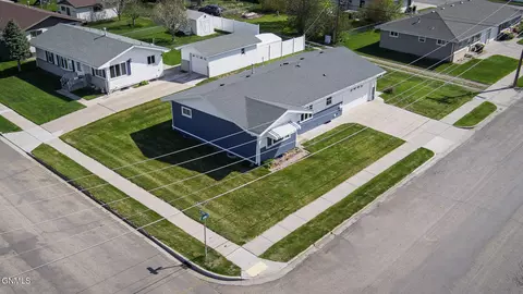 2802 E Ave E, Bismarck, ND 58501 photo 41