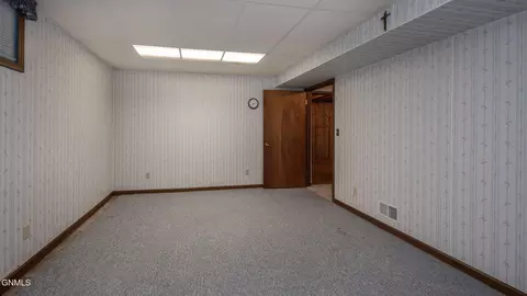 2802 E Ave E, Bismarck, ND 58501 photo 24