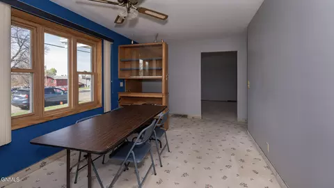 2802 E Ave E, Bismarck, ND 58501 photo 6