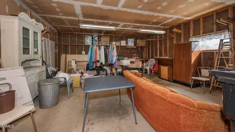 2802 E Ave E, Bismarck, ND 58501 photo 32