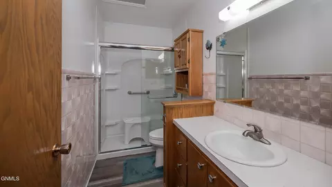 2802 E Ave E, Bismarck, ND 58501 photo 7