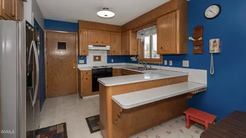 2802 E Ave E, Bismarck, ND 58501 photo 13
