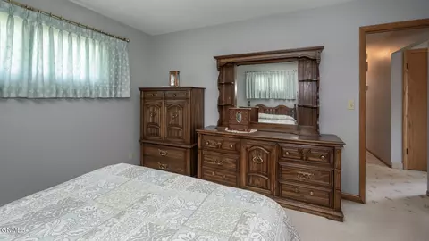 2802 E Ave E, Bismarck, ND 58501 photo 17