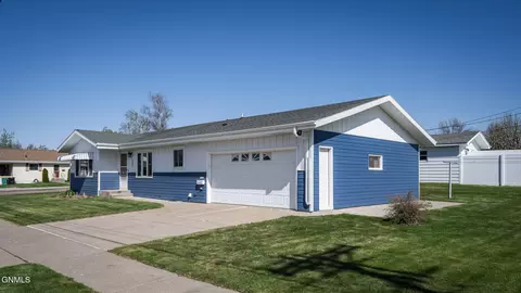 2802 E Ave E, Bismarck, ND 58501 photo 34