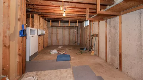 2802 E Ave E, Bismarck, ND 58501 photo 30