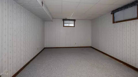 2802 E Ave E, Bismarck, ND 58501 photo 23