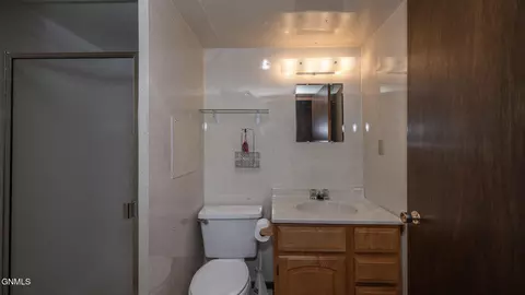 2802 E Ave E, Bismarck, ND 58501 photo 29