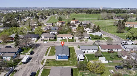 2802 E Ave E, Bismarck, ND 58501 photo 38