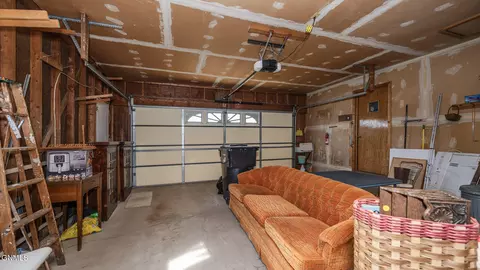 2802 E Ave E, Bismarck, ND 58501 photo 33