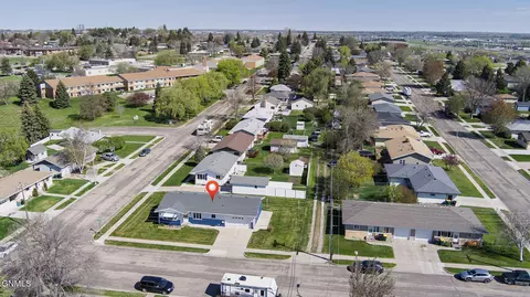 2802 E Ave E, Bismarck, ND 58501 photo 37