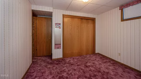 2802 E Ave E, Bismarck, ND 58501 photo 26