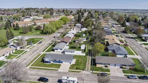 2802 E Ave E, Bismarck, ND 58501 photo 45