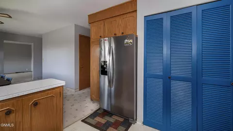 2802 E Ave E, Bismarck, ND 58501 photo 15