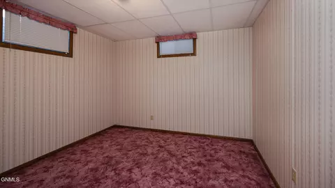 2802 E Ave E, Bismarck, ND 58501 photo 25