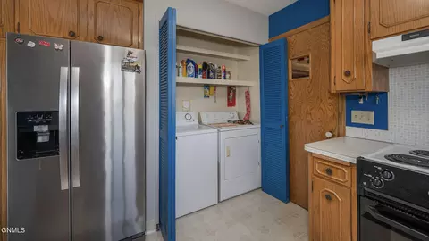 2802 E Ave E, Bismarck, ND 58501 photo 16