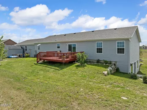 14923 Cochise St, Williston, ND 58801 photo 35
