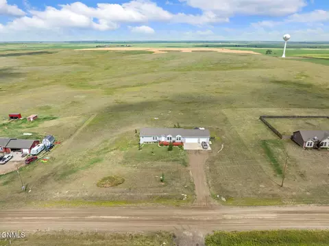 14923 Cochise St, Williston, ND 58801 photo 38