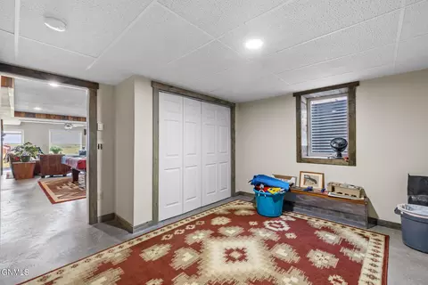 14923 Cochise St, Williston, ND 58801 photo 33