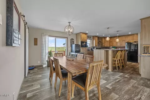14923 Cochise St, Williston, ND 58801 photo 8