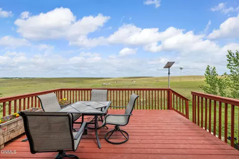 14923 Cochise St, Williston, ND 58801 photo 36
