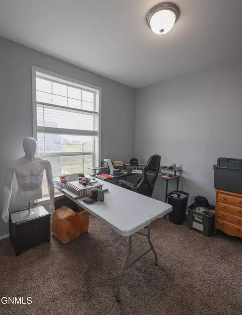 Other - 5512 Ronan Ave, Williston, ND 58801 photo 4 of 5