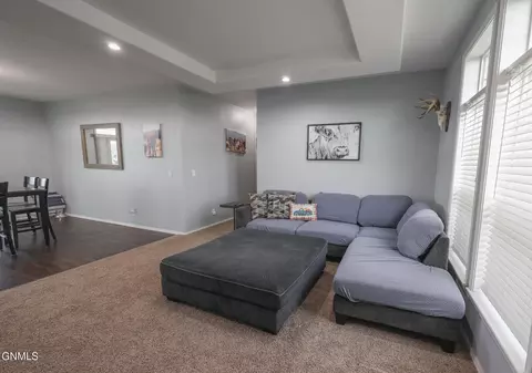 Other - 5512 Ronan Ave, Williston, ND 58801 photo 1 of 5