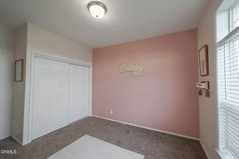 Other - 5512 Ronan Ave, Williston, ND 58801 photo 5 of 5