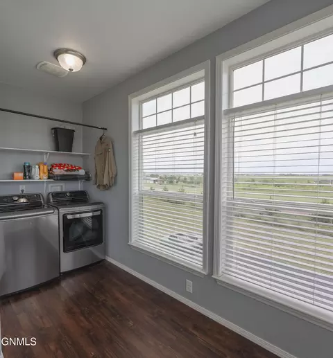 Other - 5512 Ronan Ave, Williston, ND 58801 photo 3 of 5