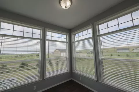Other - 5512 Ronan Ave, Williston, ND 58801 photo 2 of 5