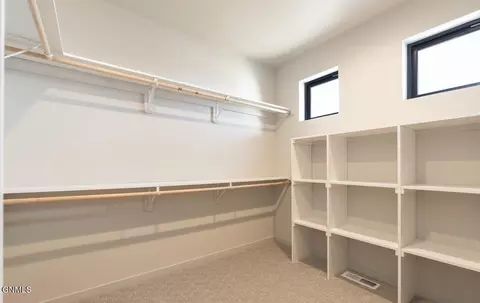 Other - 4015 Clairmont Rd, Bismarck, ND 58503 photo 2 of 3