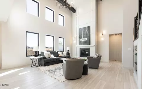 Other - 4015 Clairmont Rd, Bismarck, ND 58503 photo 1 of 3