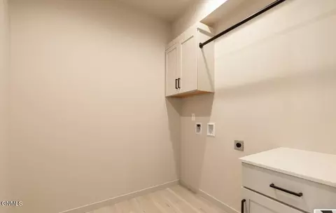 Other - 4015 Clairmont Rd, Bismarck, ND 58503 photo 3 of 3