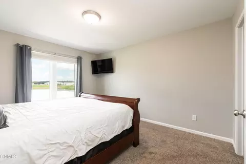 3816 24th St SE, Mandan, ND 58554 photo 19