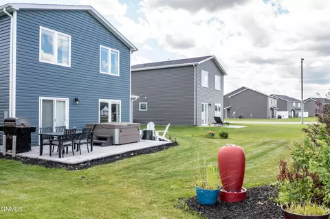 3816 24th St SE, Mandan, ND 58554 photo 26