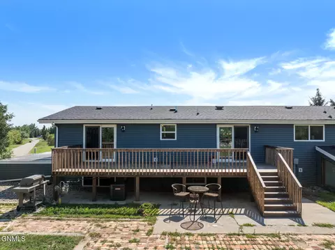 30 70th St E, Williston, ND 58801 photo 13