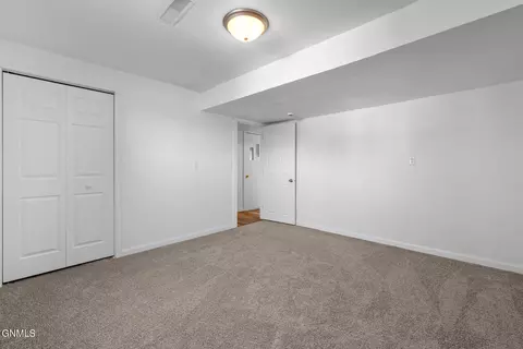 30 70th St E, Williston, ND 58801 photo 23