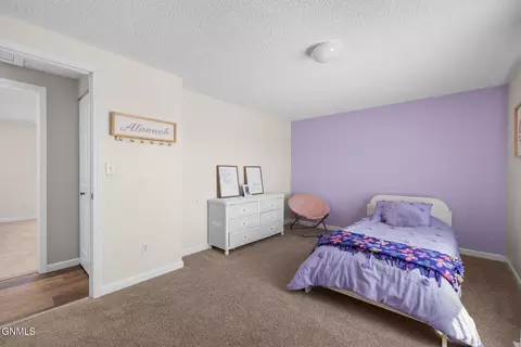 30 70th St E, Williston, ND 58801 photo 18
