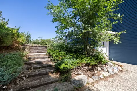 30 70th St E, Williston, ND 58801 photo 32