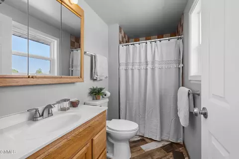30 70th St E, Williston, ND 58801 photo 17