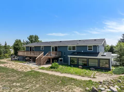 30 70th St E, Williston, ND 58801 photo 14