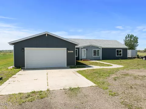 5479 Matthew Ave, Williston, ND 58801 photo 8