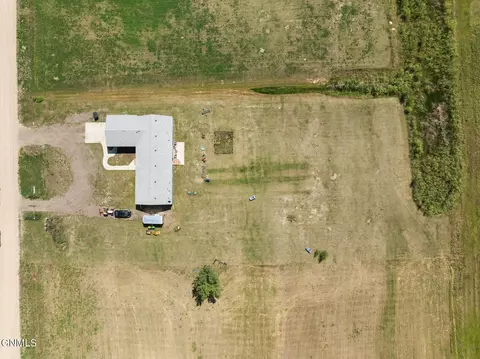 5479 Matthew Ave, Williston, ND 58801 photo 5