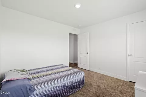 5479 Matthew Ave, Williston, ND 58801 photo 21