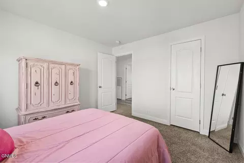 5479 Matthew Ave, Williston, ND 58801 photo 32