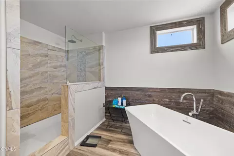 5479 Matthew Ave, Williston, ND 58801 photo 35