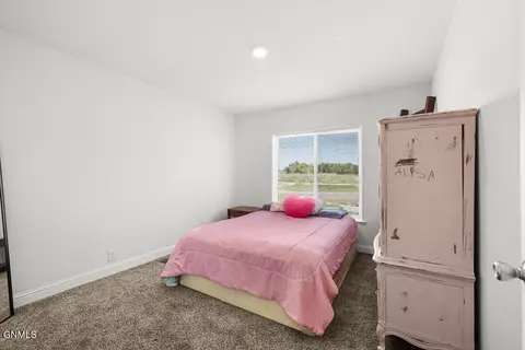 5479 Matthew Ave, Williston, ND 58801 photo 31