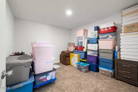 5479 Matthew Ave, Williston, ND 58801 photo 34