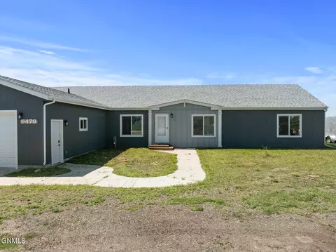 5479 Matthew Ave, Williston, ND 58801 photo 9